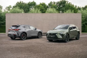 lexus-nx-restyle-2026-design