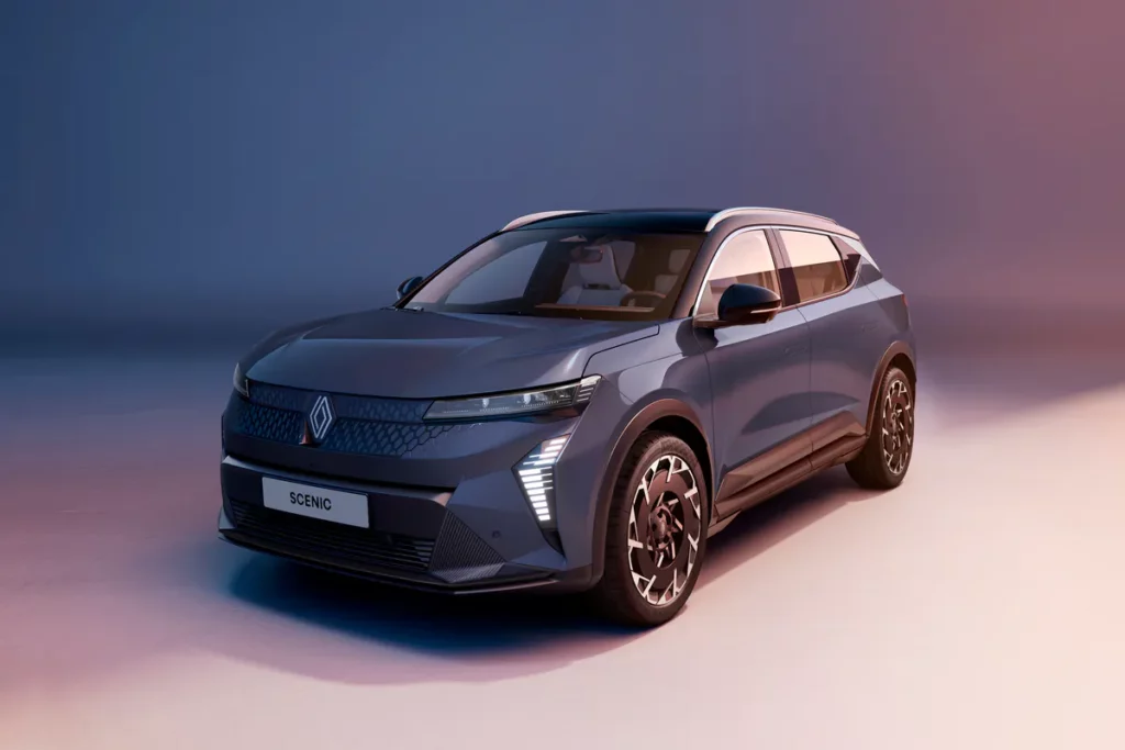 renault-scenic-e-tech-2026-gris-exo-galaxy