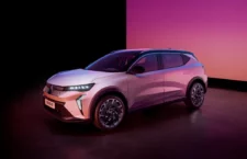 renault-scenic-e-tech-2026