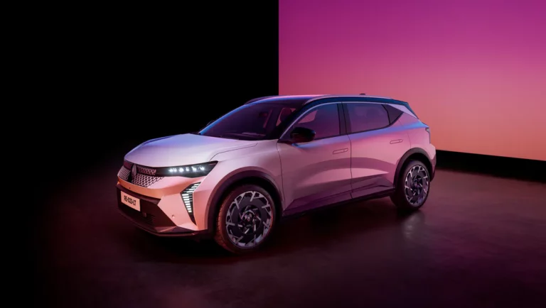 renault-scenic-e-tech-2026